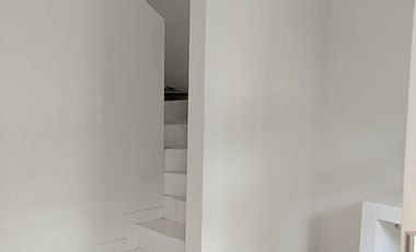 Rumah SIAP HUNI 5x8, ZUMA MALIBU VILLAGE, GADING SERPONG