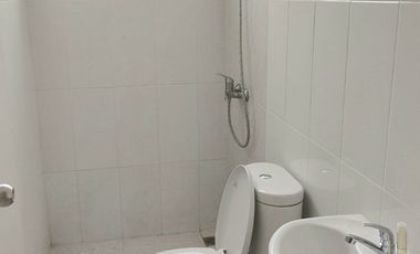 Rumah SIAP HUNI 5x8, ZUMA MALIBU VILLAGE, GADING SERPONG