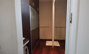 Dijual cepat rumah rapi siap huni di phg  Cluster Chalcedony Serpong