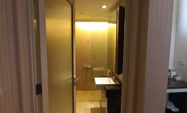 Dijual cepat rumah rapi siap huni di phg  Cluster Chalcedony Serpong