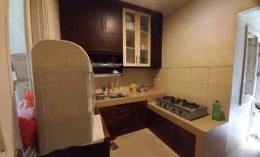 Dijual cepat rumah rapi siap huni di phg  Cluster Chalcedony Serpong