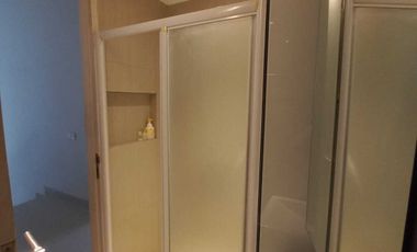 Dijual cepat rumah rapi siap huni di phg  Cluster Chalcedony Serpong