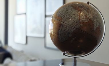 Departamento en renta en el Hyatt Andares