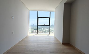 Departamento en renta en Landmark Reserve Andares