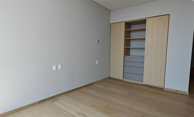 Departamento en renta en Landmark Reserve Andares