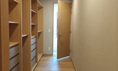 Departamento en renta en Landmark Reserve Andares