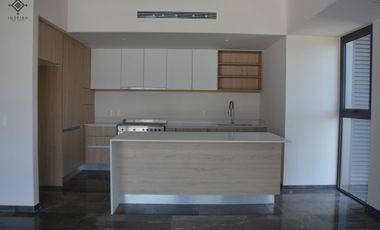 Departamento en renta en Via del Bosque Zapopan