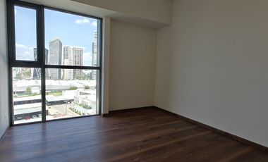 Departamento en renta en Via del Bosque Zapopan