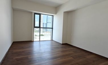 Departamento en renta en Via del Bosque Zapopan