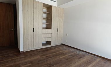 Departamento en renta en Via del Bosque Zapopan