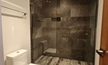 Departamento en renta en Via del Bosque Zapopan