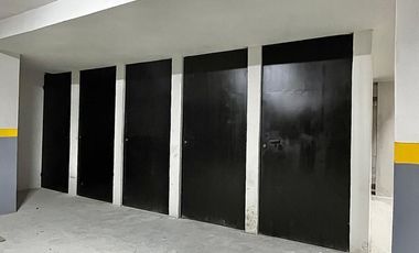 VENTA DEPARTAMENTO EN MANUEL AVILA CAMACHO