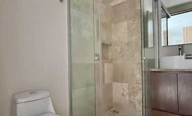 VENTA DEPARTAMENTO EN MANUEL AVILA CAMACHO