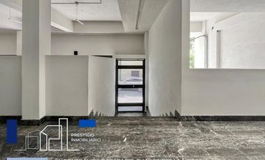 VENTA DEPARTAMENTO EN MANUEL AVILA CAMACHO