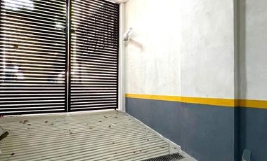 VENTA DEPARTAMENTO EN MANUEL AVILA CAMACHO