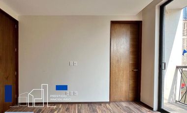 VENTA DEPARTAMENTO EN MANUEL AVILA CAMACHO