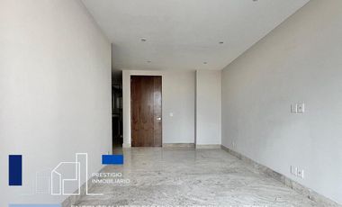VENTA DEPARTAMENTO EN MANUEL AVILA CAMACHO