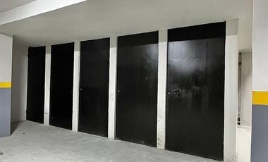 VENTA DE DEPARTAMENTO NUEVO EN COLONIA MANUEL AVILA CAMACHO