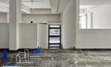 VENTA DE DEPARTAMENTO NUEVO EN COLONIA MANUEL AVILA CAMACHO