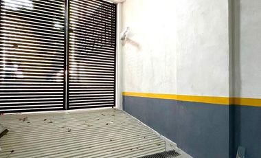 VENTA DE DEPARTAMENTO NUEVO EN COLONIA MANUEL AVILA CAMACHO