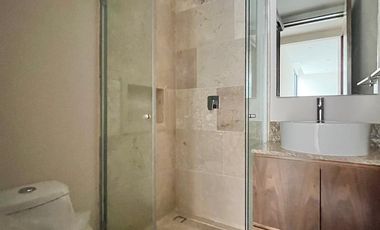 VENTA DE DEPARTAMENTO NUEVO EN COLONIA MANUEL AVILA CAMACHO