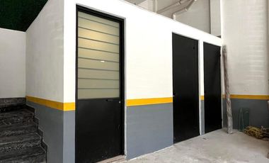 VENTA DE DEPARTAMENTO NUEVO EN COLONIA MANUEL AVILA CAMACHO