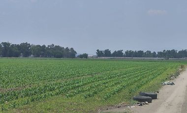 TERRENO VENTA CUAUTITLAN - ZUMPANGO