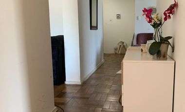 ANIBAL PINTO/BARROS ARANA