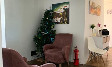 ANIBAL PINTO/BARROS ARANA