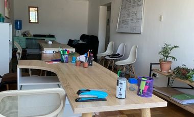 ANIBAL PINTO/BARROS ARANA