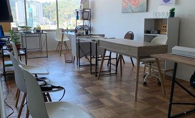 ANIBAL PINTO/BARROS ARANA