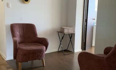 ANIBAL PINTO/BARROS ARANA