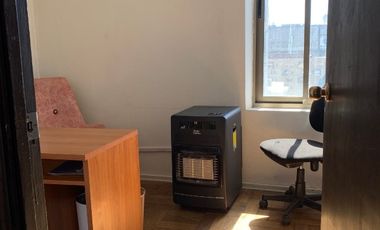 ANIBAL PINTO/BARROS ARANA