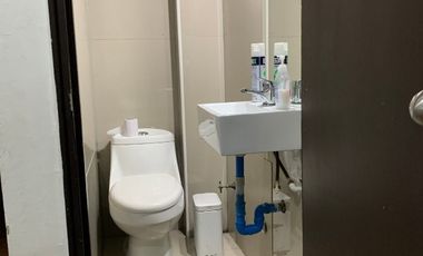 ANIBAL PINTO/BARROS ARANA