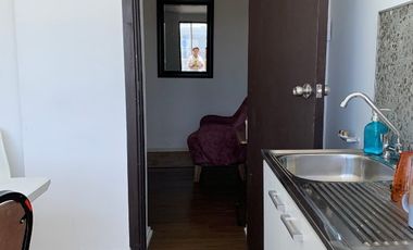 ANIBAL PINTO/BARROS ARANA