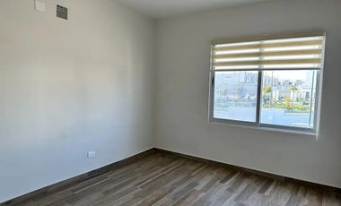 Casa en renta en Valparaíso, 3 recámaras 2.5 baños