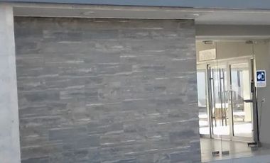 Casa en renta en Valparaíso, 3 recámaras 2.5 baños