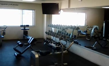 Casa en renta en Valparaíso, 3 recámaras 2.5 baños