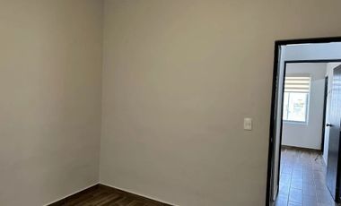 Casa en renta en Valparaíso, 3 recámaras 2.5 baños