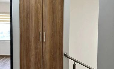 Casa en renta en Valparaíso, 3 recámaras 2.5 baños