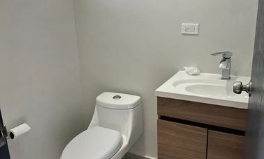 Casa en renta en Valparaíso, 3 recámaras 2.5 baños