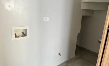 Casa en renta en Valparaíso, 3 recámaras 2.5 baños