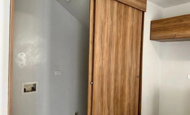 Casa en renta en Valparaíso, 3 recámaras 2.5 baños