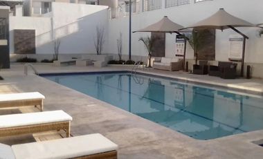 Casa en renta en Valparaíso, 3 recámaras 2.5 baños