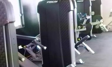 Casa en renta en Valparaíso, 3 recámaras 2.5 baños