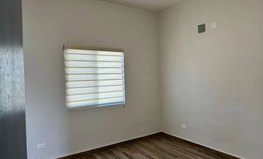 Casa en renta en Valparaíso, 3 recámaras 2.5 baños