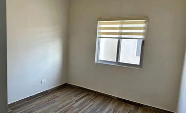 Casa en renta en Valparaíso, 3 recámaras 2.5 baños
