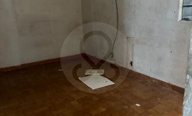 Bodega comercial en venta en Moctezuma