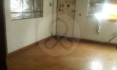 Bodega comercial en venta en Moctezuma