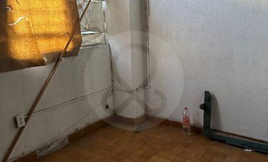 Bodega comercial en venta en Moctezuma